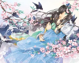 草民午夜理论剧场未删减