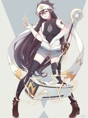 one一个成年版ios下载