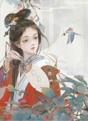差差三十分钟有痛声免费观看电脑