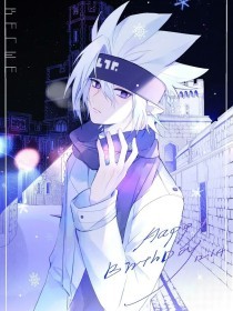草莓榴莲茄子绿巨人免费观看在线