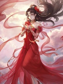 大灰狼在线观看